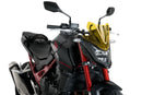 HONDA CB 750 HORNET [2024] – New Generation Sport – Schwarz-48