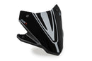 HONDA CB 750 HORNET [2024] – New Generation Sport – Schwarz-4