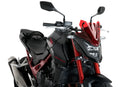 HONDA CB 750 HORNET [2024] – New Generation Sport – Stark getönt
