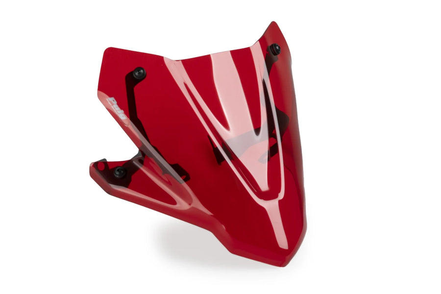 HONDA CB 750 HORNET [2024] – New Generation Sport – Getönt