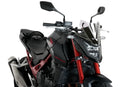 HONDA CB 750 HORNET [2024] – New Generation Sport – Transparent-1