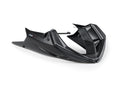 HONDA CB 750 HORNET [2025] – Spoiler anteriore – Nero-20
