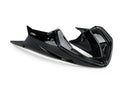 HONDA CB 750 HORNET [2025] – Spoiler anteriore – Nero-9