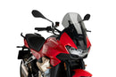 MOTO GUZZI V 100 MANDELLO S [2025] – Tourenscheibe – Getönt-28