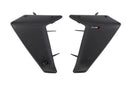 HONDA CB 750 HORNET [2024] – Naked fairing windshield side spoiler-4