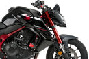 HONDA CB 750 HORNET [2024] – Naked fairing windshield side spoiler-13