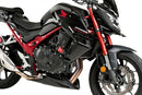 HONDA CB 750 HORNET [2024] – Naked fairing windshield side spoiler-8