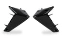HONDA CB 750 HORNET [2024] – Naked fairing windshield side spoiler-10