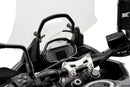 TRIUMPH TIGER SPORT 660 [2025] – Sports disc – Transparent-3
