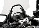 TRIUMPH TIGER SPORT 660 [2025] – Sports disc – Transparent-2