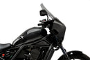 HONDA CMX 1100 TOURING REBEL [2025] – High-Road Touring – Heavily tinted-26