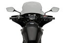 HONDA CMX 1100 TOURING REBEL [2025] – High-Road Touring – Heavily tinted-27