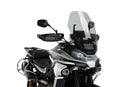 CFMOTO 800MT EXPLORE [2025] – Cupolino Touring – Colorato-11