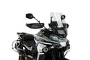CFMOTO 800MT EXPLORE [2025] – Cupolino Touring – Colorato-12