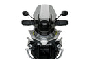 CFMOTO 800MT EXPLORE [2025] - bulle de tourisme | Teinté | PUIG 21546H