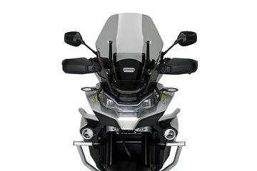 CFMOTO 800MT EXPLORE [2025] - parabrezza touring | Colorato | PUIG21546H