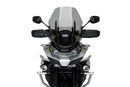 CFMOTO 800MT EXPLORE [2025] – Cupolino Touring – Colorato-1