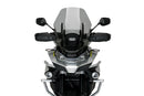 CFMOTO 800MT EXPLORE [2025] – Cupolino Touring – Colorato-3