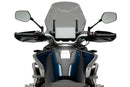 CFMOTO 800MT EXPLORE [2025] – Cupolino Touring – Colorato-7
