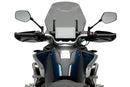 CFMOTO 800MT EXPLORE [2025] – Cupolino Touring – Colorato-5
