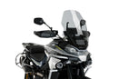 CFMOTO 800MT EXPLORE [2025] – Cupolino Touring – Colorato-8
