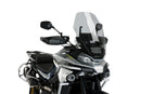 CFMOTO 800MT EXPLORE [2025] – Cupolino Touring – Colorato-2