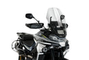 CFMOTO 800MT EXPLORE [2025] - bulle de tourisme | Effacer | PUIG21546W