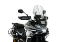 CFMOTO 800MT EXPLORE [2025] – Cupolino Touring – Colorato-20