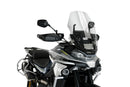 CFMOTO 800MT EXPLORE [2025] – Cupolino Touring – Colorato-10