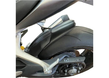 TRIUMPH SPEED TRIPLE 1200 RS [2025] – Cavalletto di riparazione posteriore
