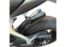 TRIUMPH SPEED TRIPLE 1200 RS [2025] – Cavalletto di riparazione posteriore-14