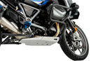 BMW R 1250 GS [2024] – Protection moteur – Argent-8
