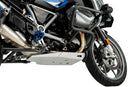 BMW R 1250 GS [2024] – Protection moteur – Argent-4
