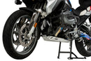 BMW R 1250 GS [2024] – Protection moteur – Argent-9