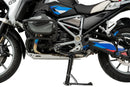 BMW R 1250 GS [2024] – Protection moteur – Argent-10