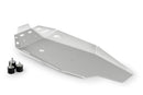 BMW R 1250 GS [2024] – Protection moteur – Argent-12