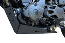 KAWASAKI KLR 650 [2025] – Protezione motore – Nero-13