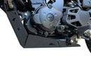 KAWASAKI KLR 650 [2025] – Protezione motore – Nero-6