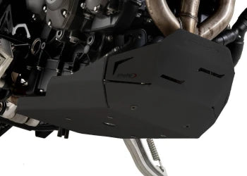 TRIUMPH TIGER 900 GT PRO [2025] – Extension de béquille avec suspension standard - 0