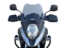 Suzuki V-Strom 650 [WRS] -WindShield-4
