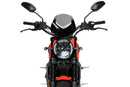 DUCATI SCRAMBLER FULL THROTTLE [2025] – New Generation Sport – Nero-5