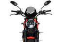 DUCATI SCRAMBLER FULL THROTTLE [2025] – Nouvelle Génération Sport – Transparent-7