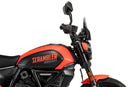 DUCATI SCRAMBLER FULL THROTTLE [2025] – Nouvelle Génération Sport – Transparent-18