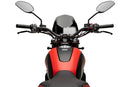 DUCATI SCRAMBLER FULL THROTTLE [2025] – New Generation Sport – Nero-9