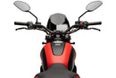 DUCATI SCRAMBLER FULL THROTTLE [2025] – Nouvelle Génération Sport – Transparent-19