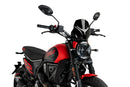 DUCATI SCRAMBLER FULL THROTTLE [2025] – Nouvelle Génération Sport – Transparent-13