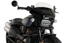 HARLEY DAVIDSON SPORTSTER S RH 1250 S [2024] – Fury – Noir-20