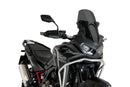 HONDA CRF 1100 L AFRICA TWIN ADVENTURE SPORTS [2025] – sports disc-13