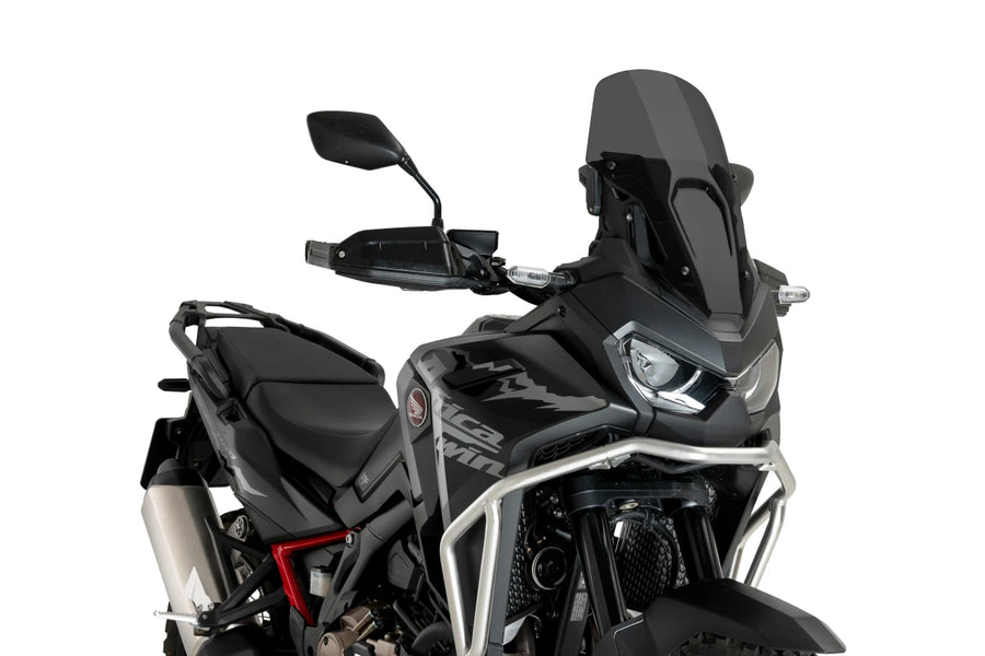 HONDA CRF 1100 L AFRICA TWIN ADVENTURE SPORTS [2025] – sports disc