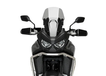 HONDA CRF 1100 L AFRICA TWIN ADVENTURE SPORTS [2025] – Bulle Touring – Teintée